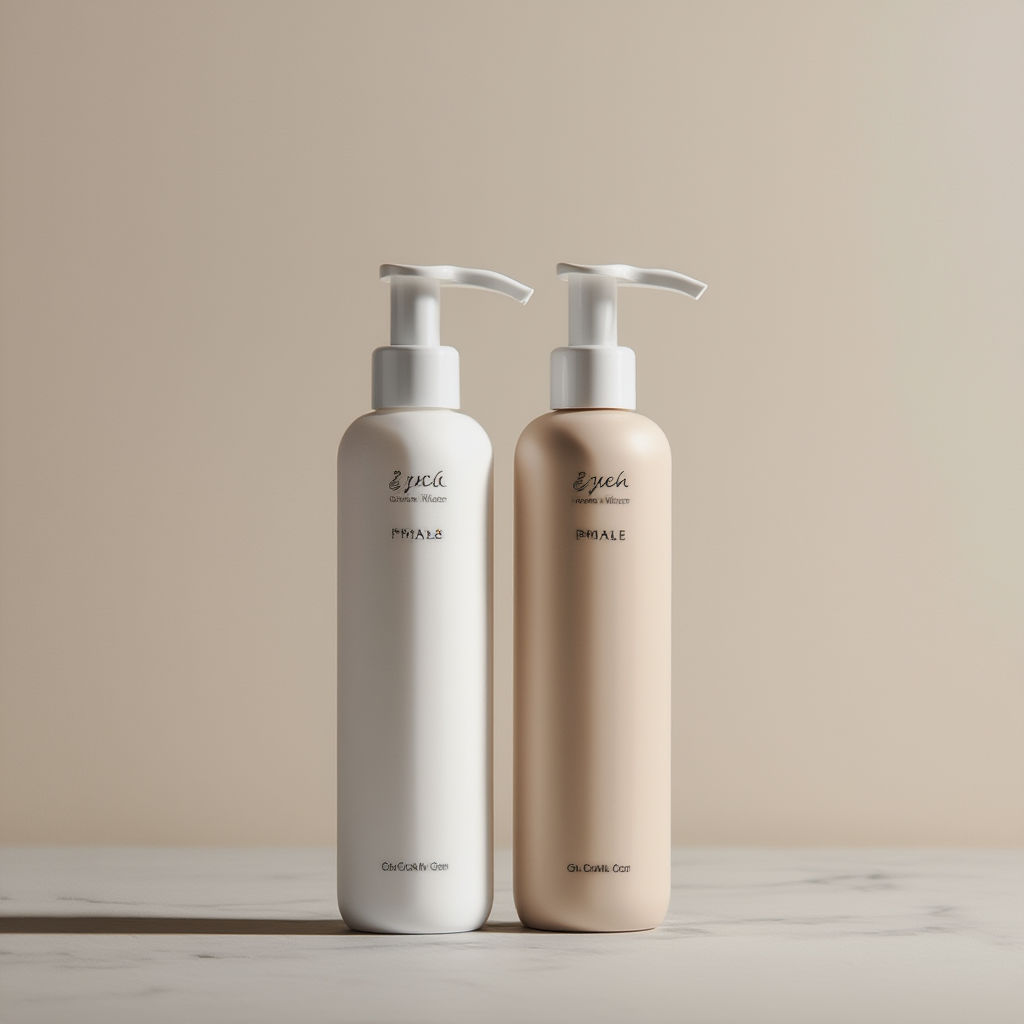 Argan Oil